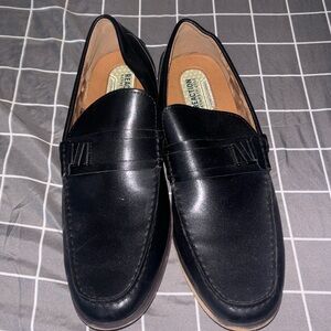 KENNETH COLE LOAFERS